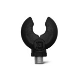 Delphin BOLDER univerzális hátsó bottartó - fekete