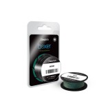 Delphin BOXER horgászzsinór 1,00mm 78,2kg 10m - zöld (101000488)