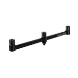 Delphin C-BUZZ 2 univerzális buzbar botokhoz - 27 cm