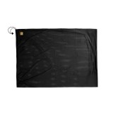 Delphin C-SACK pontyzsák 105x75cm