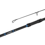 Delphin CAPRI NXT horgászbot 360cm/3,5lbs/2 részes (101003107)