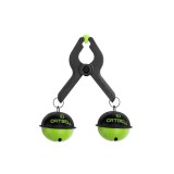 Delphin CatBELL harcsázó csörgő (101004339)