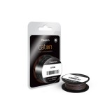 Delphin CATON horgászzsinór harcsázáshoz 0,73mm 90,9kg 10m - barna (500793265)