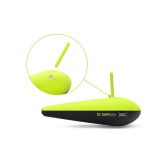 Delphin CKG ShipBODY harcsázó úszó 100g