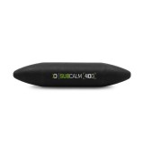 Delphin CKG SubCALM vízalatti úszó 20 g - fekete