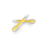 Delphin Comet BULB világító patron horgászathoz - 2db