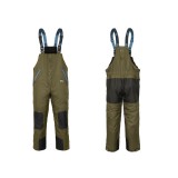 Delphin CruisAIR WINTER 5T horgásznadrág L méret