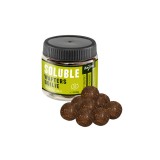 Delphin CZ Superb lebegő bojli, scopex, tigrismogyoró, 40 g (CZ5028)