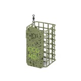 Delphin ECO Splash feeder kosár L/70g