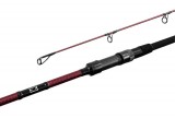 Delphin Etna E3 Carp 360cm 3.00lbs 2r bojlis bot (101000276)