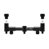 Delphin FlexiMAG BUZZ állítható buzz bar 25-35cm