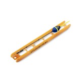 Delphin FloatGO előkötött úszós szerelék 6m/0,5g