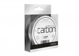 Delphin FLR CARBON - 100% fluorocarbon 0,40mm 10,1kg 20m (101000232)