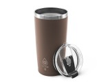Delphin Isolacup Thermos Termosz és Bögre egyben 0,6l (101002096)