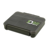 Delphin KlikBOX Mini 8 tárolódoboz (101004299)