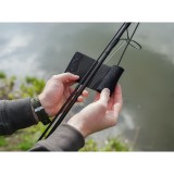 Delphin LeadBARRIER kosárvédő - 2 db (101001345)