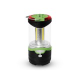 Delphin LUNA UC kemping lámpa 5W