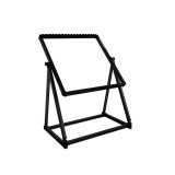 Delphin MEGA horgászbottartó állvány