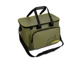 Delphin NuEVA Large CarryALL táska 45x30x35cm (101004556)