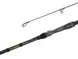 Delphin Opium BlacxCARP 3G TechnoCORK 12ft 360cm 3,5lbs 2r pontyozó bot (101003123)