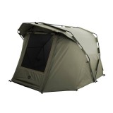 Delphin Panorama Eazy masszív sátor (101001506)