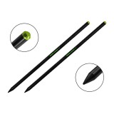 Delphin RangeSTIX távolság kimérő pálcák