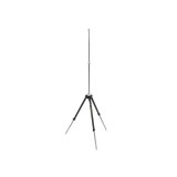 Delphin REAXE Triplex feeder állvány 50-150cm (101004396)