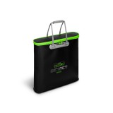 Delphin REAXE WetNET haltartó táska - 53x53cm (101005221)