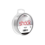 Delphin SHOCK Line horgászzsinór 0,40mm 10,0kg 80m (500706040)
