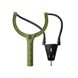 Delphin SHOT Conus csúzli