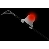 Delphin TIP ALARM Feeder kapásjelző (900021015)