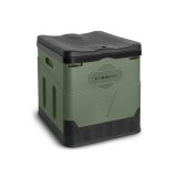 Delphin ToiBLOX Easy hordozható WC (101005640)