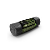 Delphin ToiBlox komposztálható zsákok hordozható WC-hez - 10 db