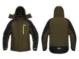 Delphin Winter Cruiser 5T téli kabát Medium (101002244)