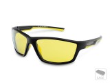 Delphin YELLO Polar Sunglasses napszemüveg (101006825)