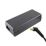 Delta Acer Aspire 1200 laptop töltő 65W, gyári