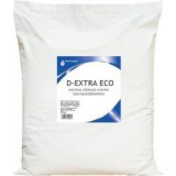 Delta Clean D-EXTRA ECO 20 KG - Enzimes elõmosó extrém szennyezõdésekhez