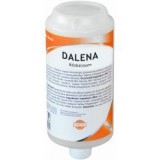 Delta Clean DALENA 1 L - Kézápoló krém