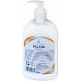 Delta Clean DALENA 500 ML - Kézápoló krém