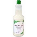 Delta Clean MAYA BALZSAM 1L  - Balzsamos kézi mosogatószer