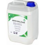 Delta Clean MAYA BALZSAM 5L  - Balzsamos kézi mosogatószer