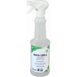 Delta Clean Maya Grill 750 ml -Hideg zsíroldó és sütõtisztító