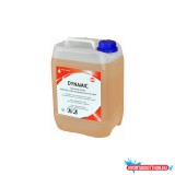 Delta Clean Padlótisztító 5000 ml sportpadlóhoz Dynamic