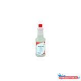 Delta Clean Vízkõoldó 1000 ml foszforsavas Maya Top