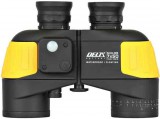 Delta Optical Delta Sailor 7x50 hajós binokulár