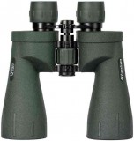 Delta Optical Delta Titanium 8x56 ED binokulár
