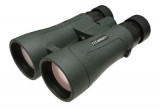 Delta Optical Delta Titanium 8x56 ROH binokulár