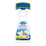 Delta Pronatura GmbH. Dr. Beckmann kefés kisállat folt- és szageltávolító 650ml