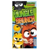 Delta vision Állati zaba társasjáték