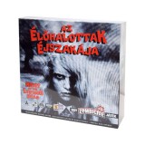 Delta vision Az élőhalottak éjszakája - Egy Zombicide játék